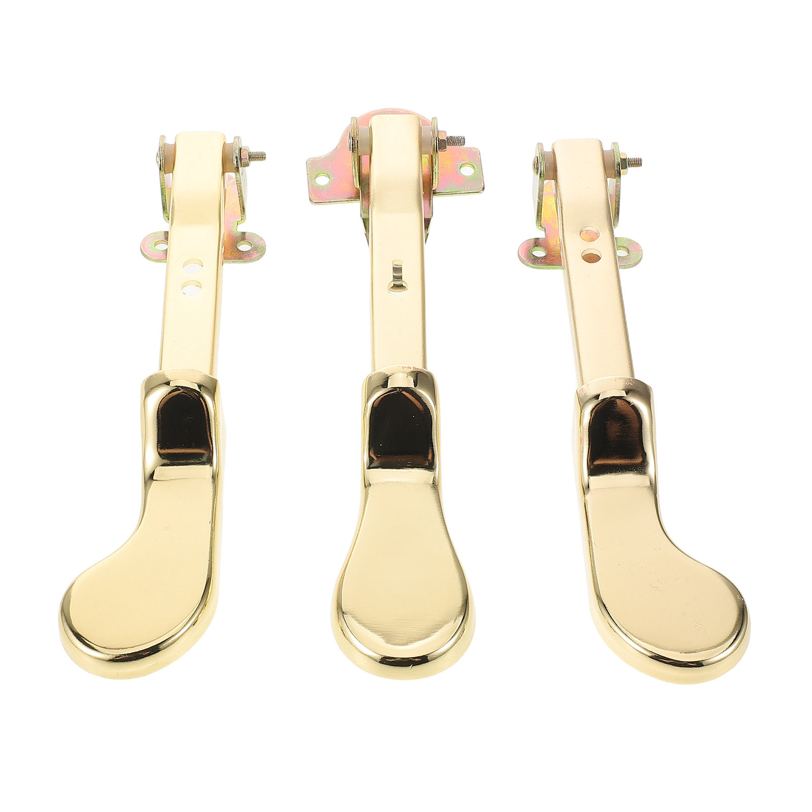 Piano Sustain Pedal - 3 шт. педали сустейна для пианино,