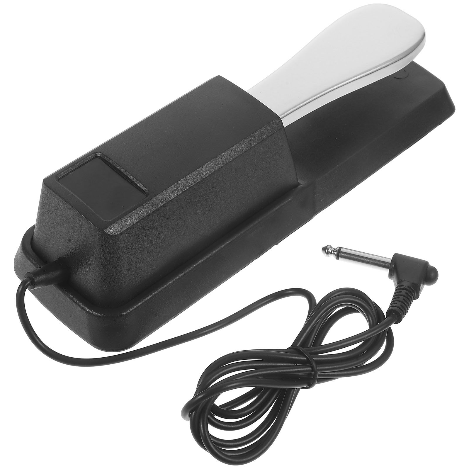 Piano Sustain Pedal - Классический стиль сустейн-педали для клавишных инструментов,