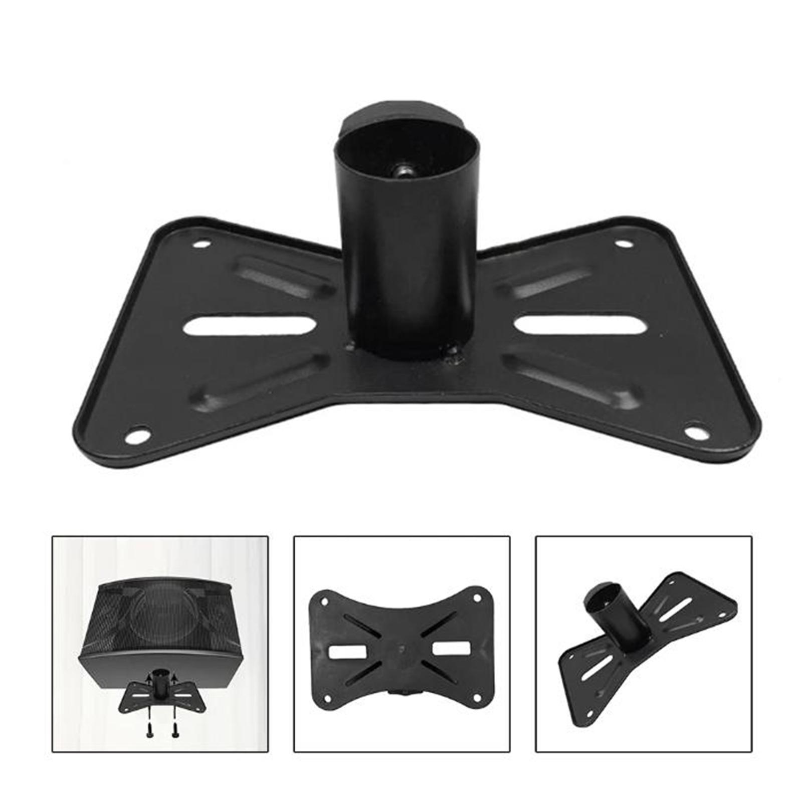 Speaker Stand Tripod - Опорная подставка для штатива для студии