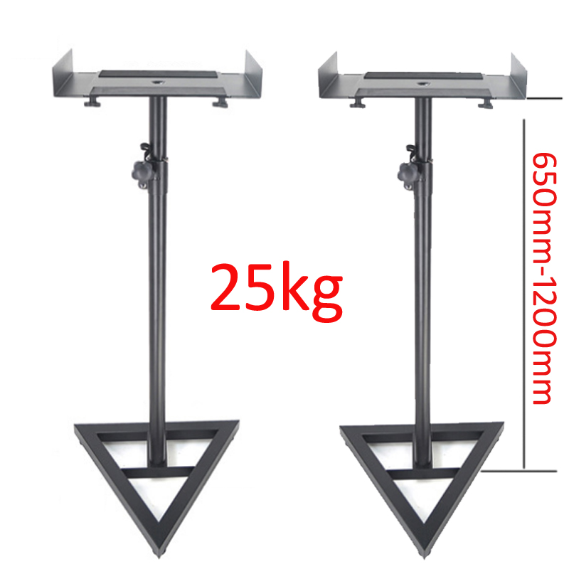 Speaker Stand Tripod - (1 пара = 2 шт.) SF20
