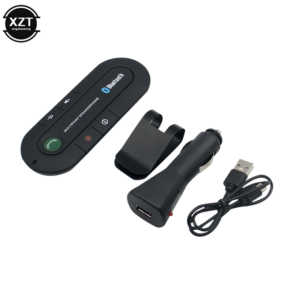 Audio Music To Mp3 - Динамик 4,1 + EDR беспроводной Bluetooth-совместимый
