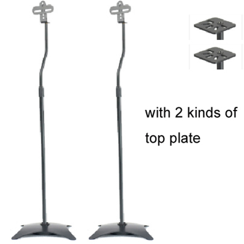 Speaker Stand Tripod - (1 комплект = 1 пара) SF06-II