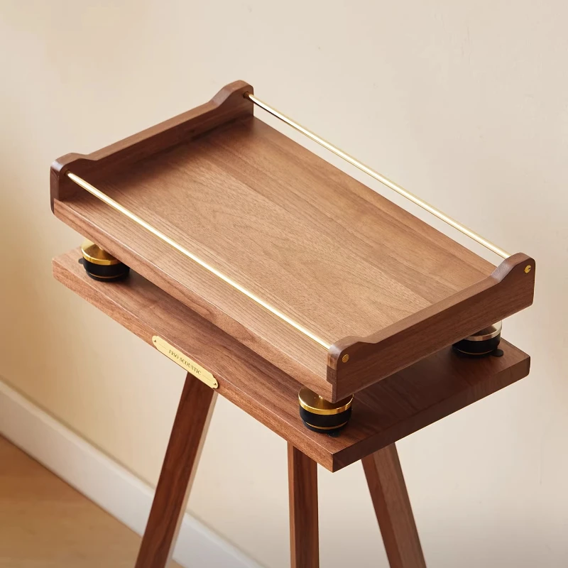 Напольная подставка для колоно – обзор и цена Speaker Stand Tripod
