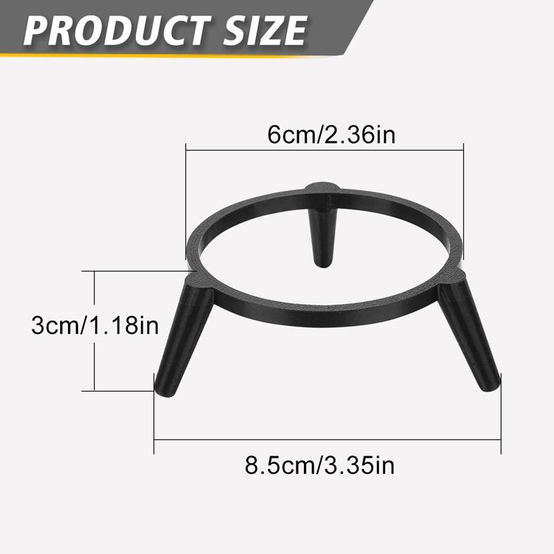 Противоударная пластиковая под – обзор и цена Speaker Stand Tripod