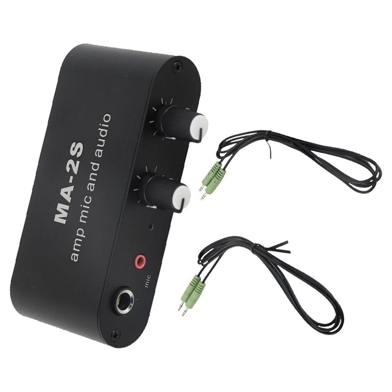 Микрофонный музыкальный смешан – обзор и цена Audio And Music Mixer