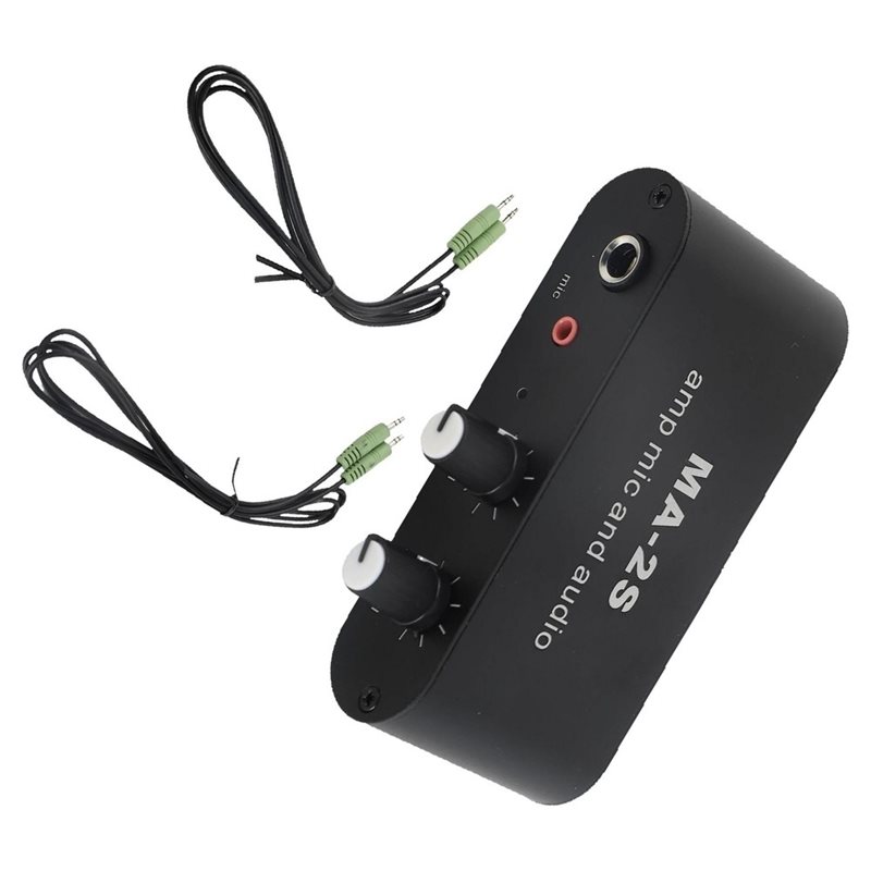 Микрофонный музыкальный смешан – обзор и цена Audio And Music Mixer