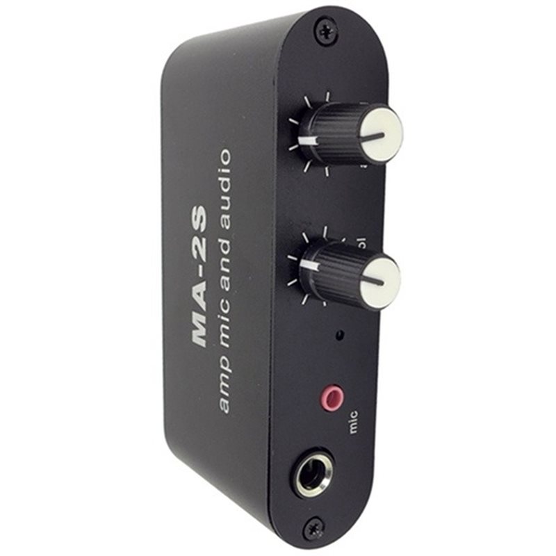 Микрофонный музыкальный смешан – обзор и цена Audio And Music Mixer