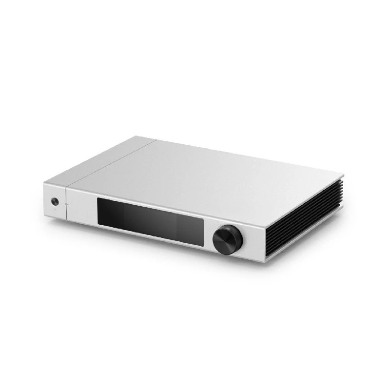 Приемник для декодирования ауд – обзор и цена Audio Online Music Player