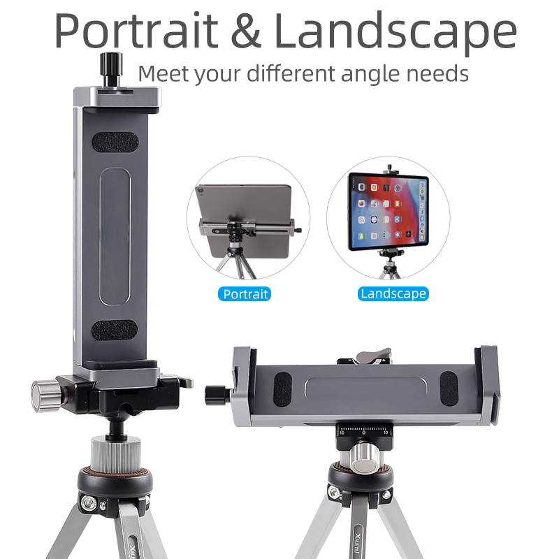 Универсальная подставка для пл – обзор и цена Speaker Stand Tripod