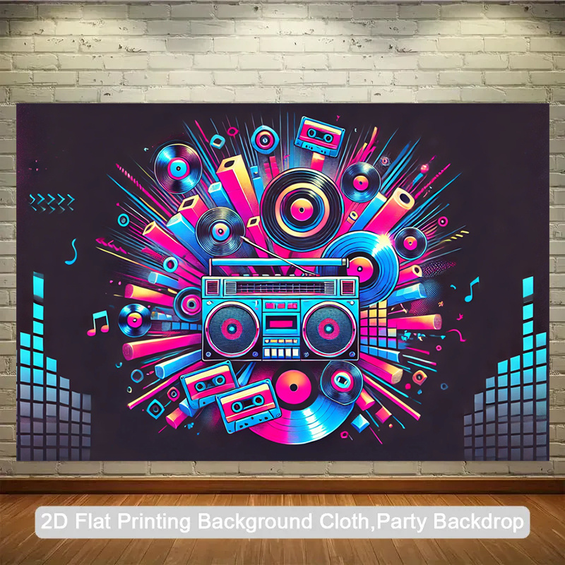 2D плоский, цельный продукт. Р – обзор и цена Audio House Music
