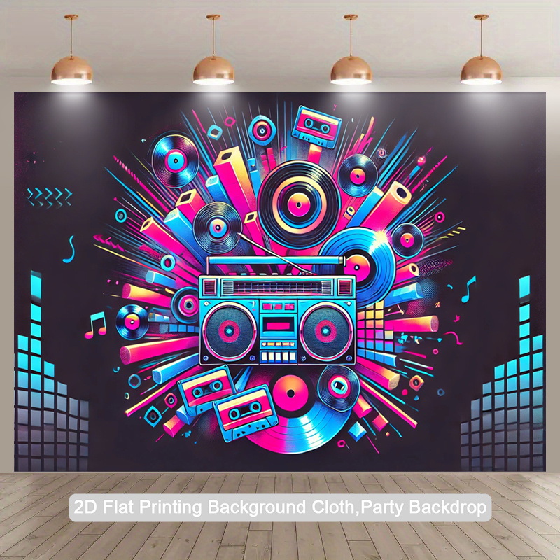 2D плоский, цельный продукт. Р – обзор и цена Audio House Music