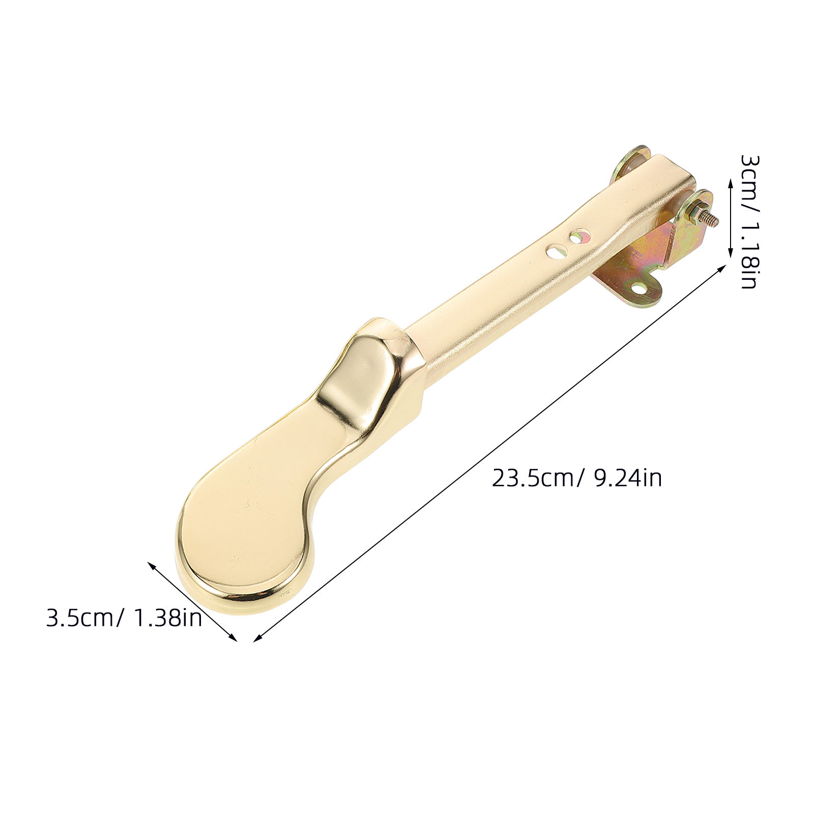 3 шт. педали сустейна для пиан – обзор и цена Piano Sustain Pedal