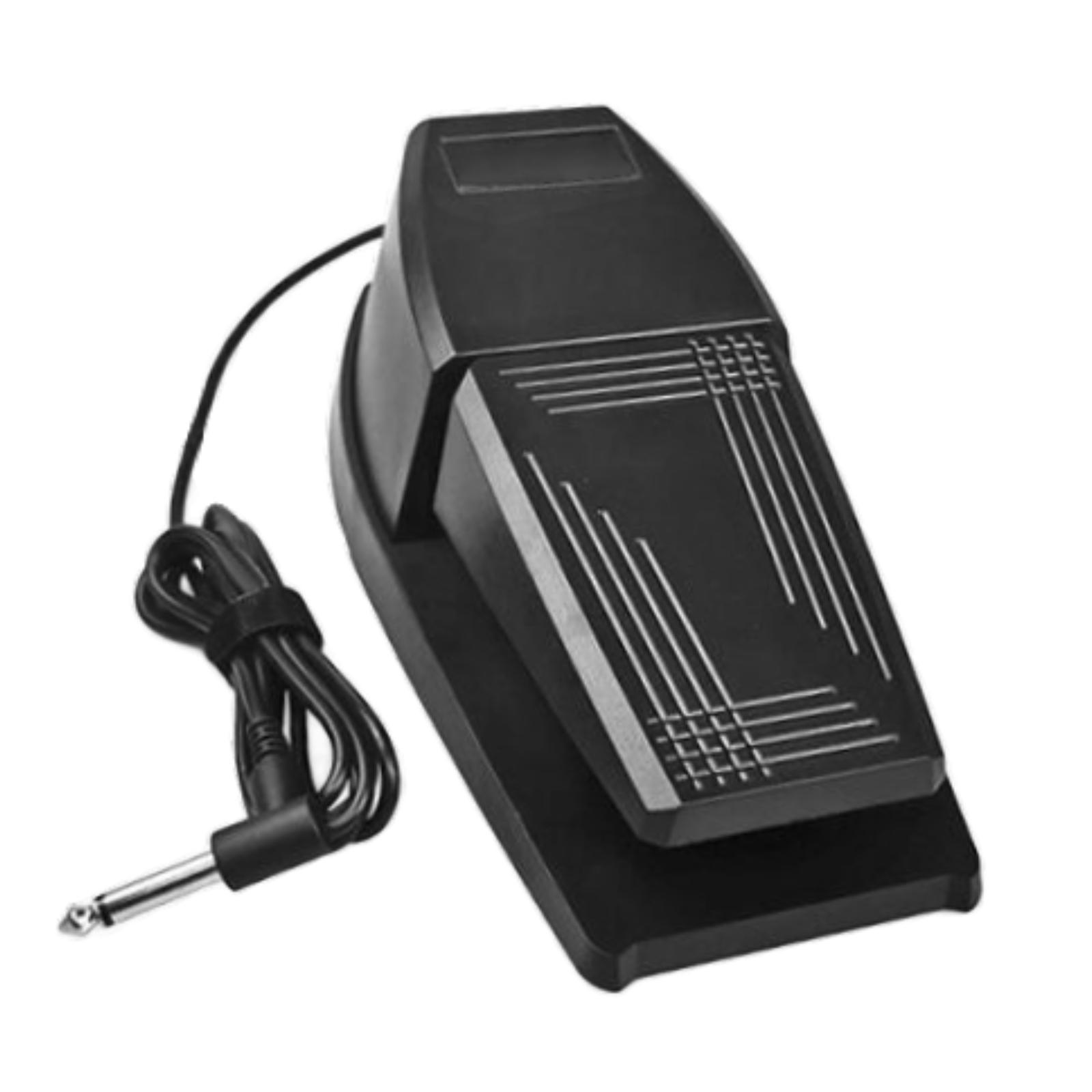 Педаль сустейна для пианино, м – обзор и цена Piano Sustain Pedal