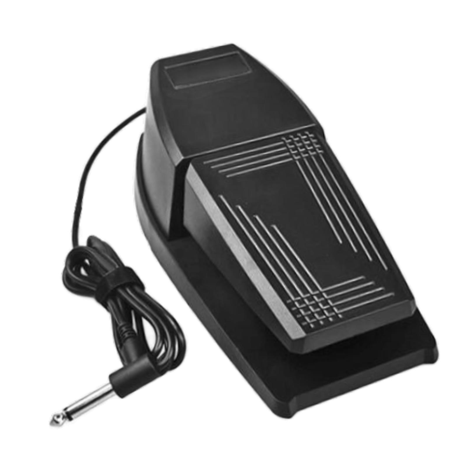 Педаль сустейна для пианино, м – обзор и цена Piano Sustain Pedal