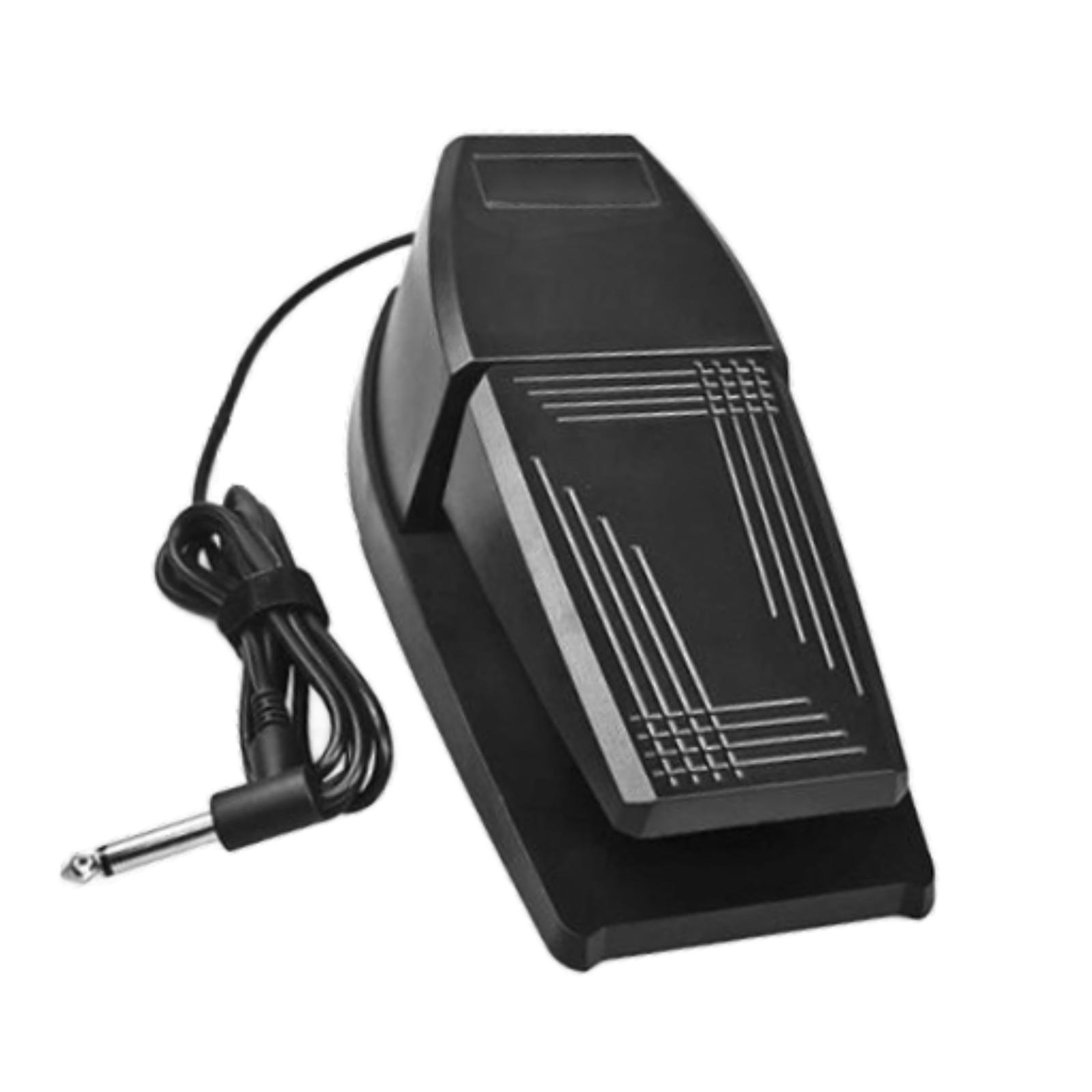 Педаль сустейна для пианино, м – обзор и цена Piano Sustain Pedal
