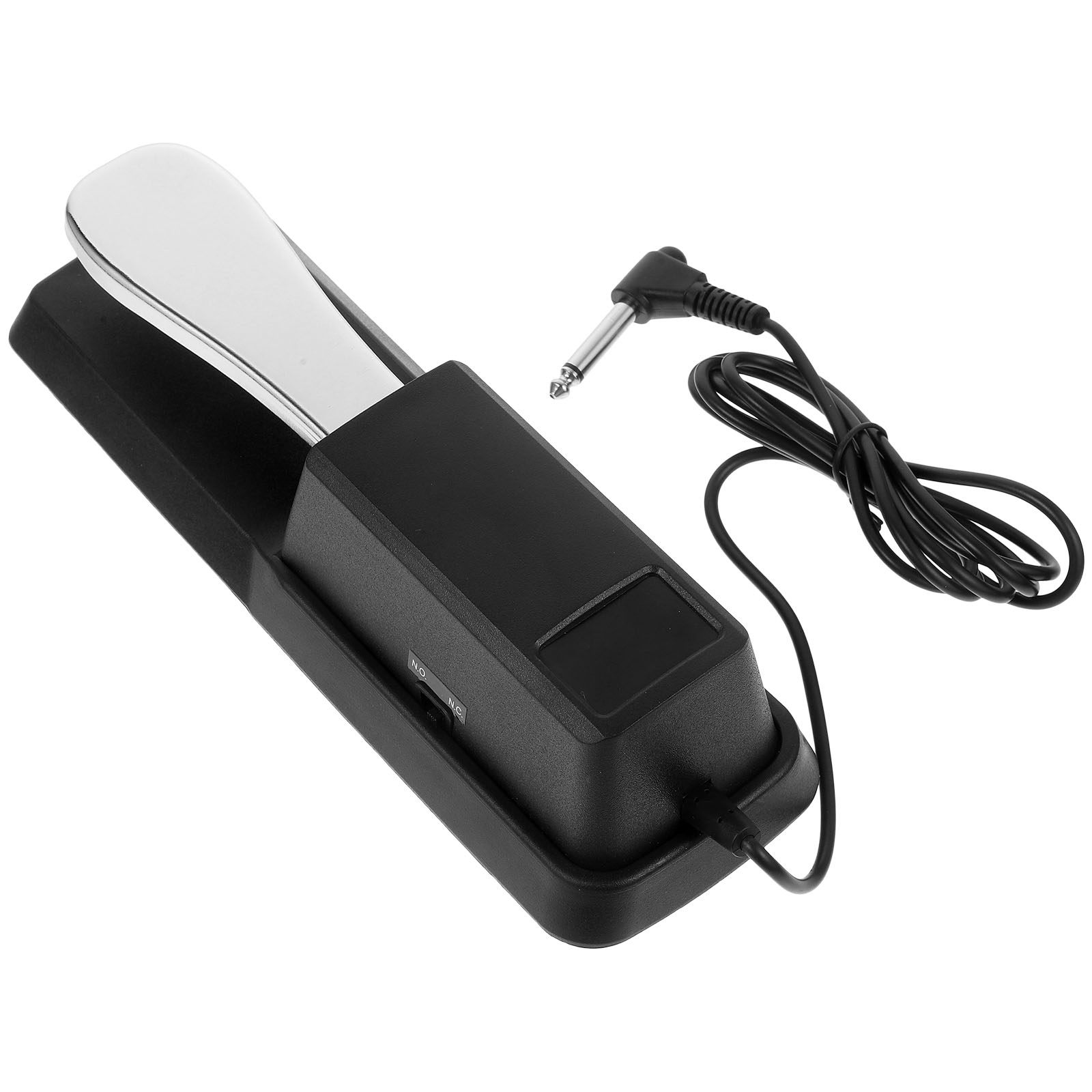 Классический стиль сустейн-пед – обзор и цена Piano Sustain Pedal