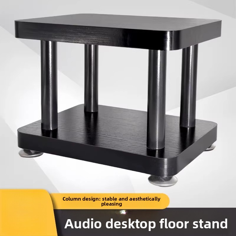Подставка для колонок (1 шт.): – обзор и цена Speaker Stand Tripod