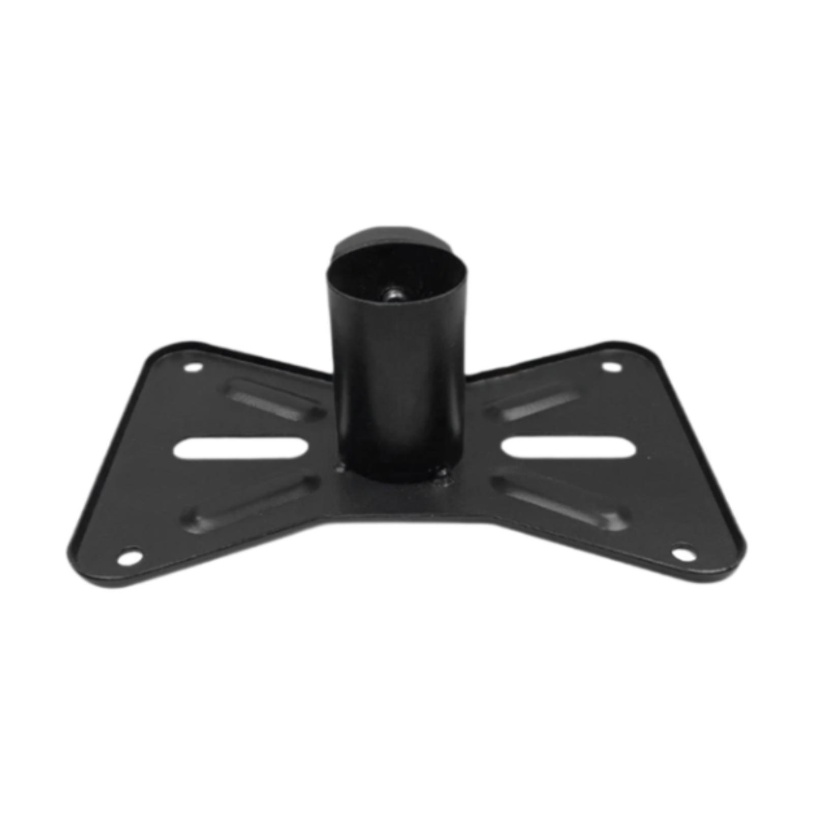 Опорная подставка для штатива  – обзор и цена Speaker Stand Tripod