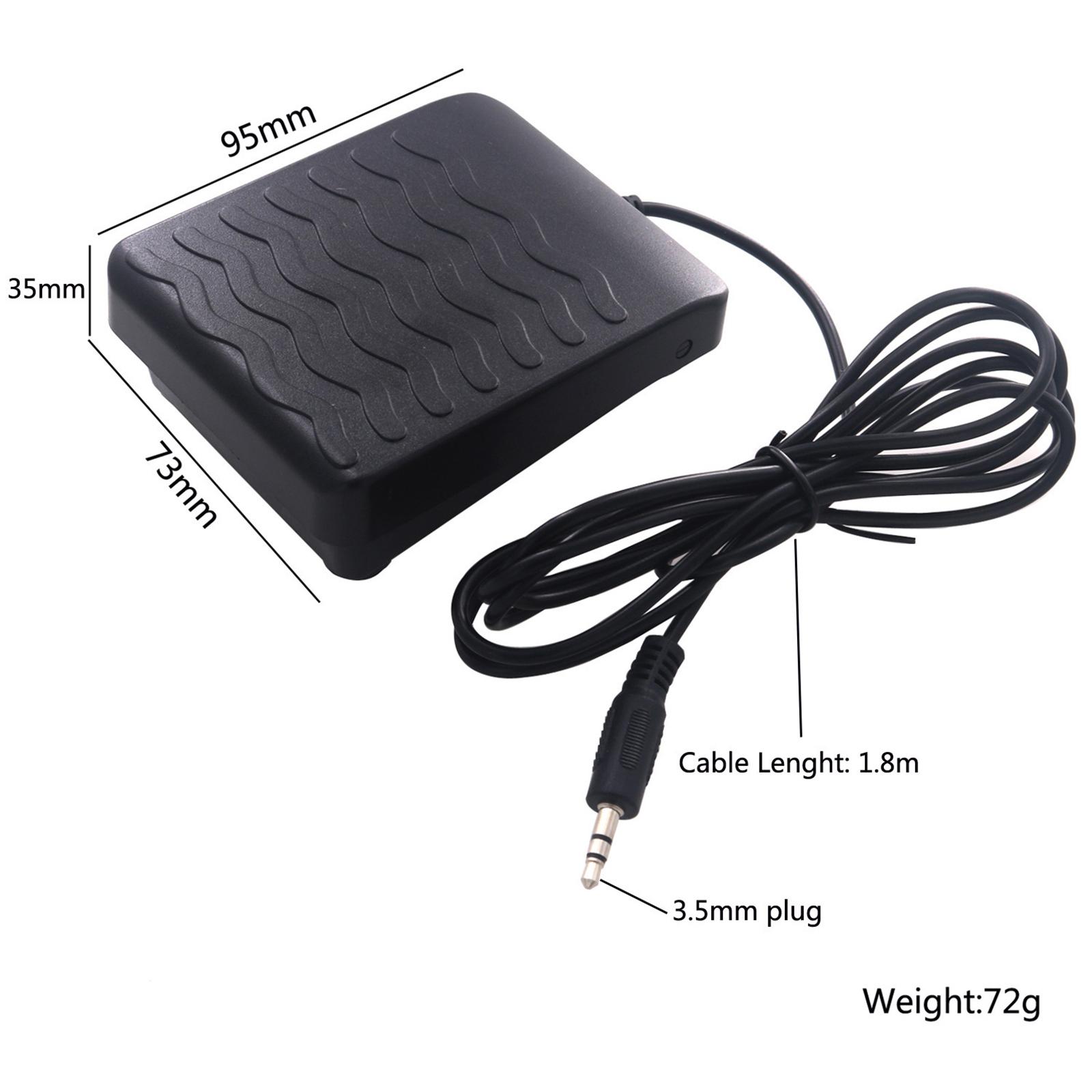 Выдвижной комплект педалей для – обзор и цена Piano Sustain Pedal