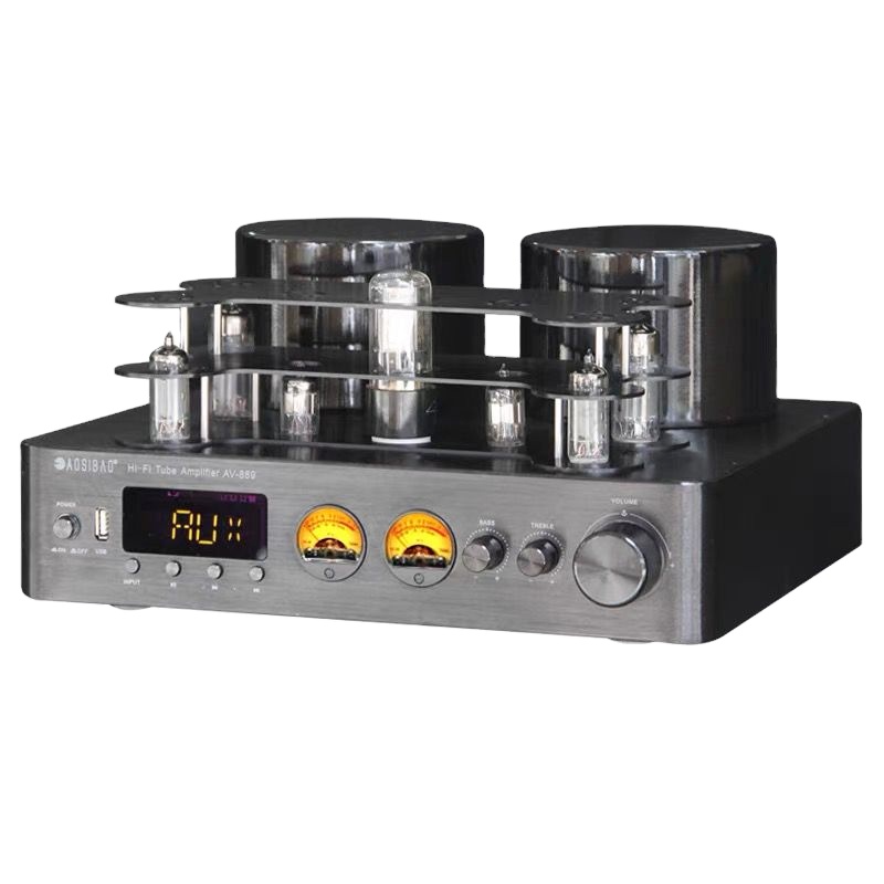 【ХИТ】220В 200Вт*2 HiFi беспров – обзор и цена Audio Youtube Music Free