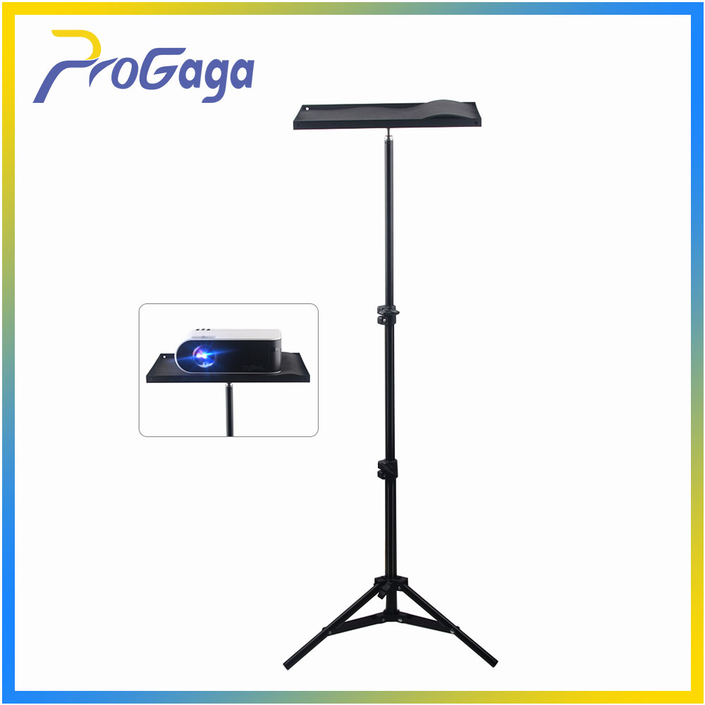 110 см 160 см Регулируемый уни – обзор и цена Speaker Stand Tripod