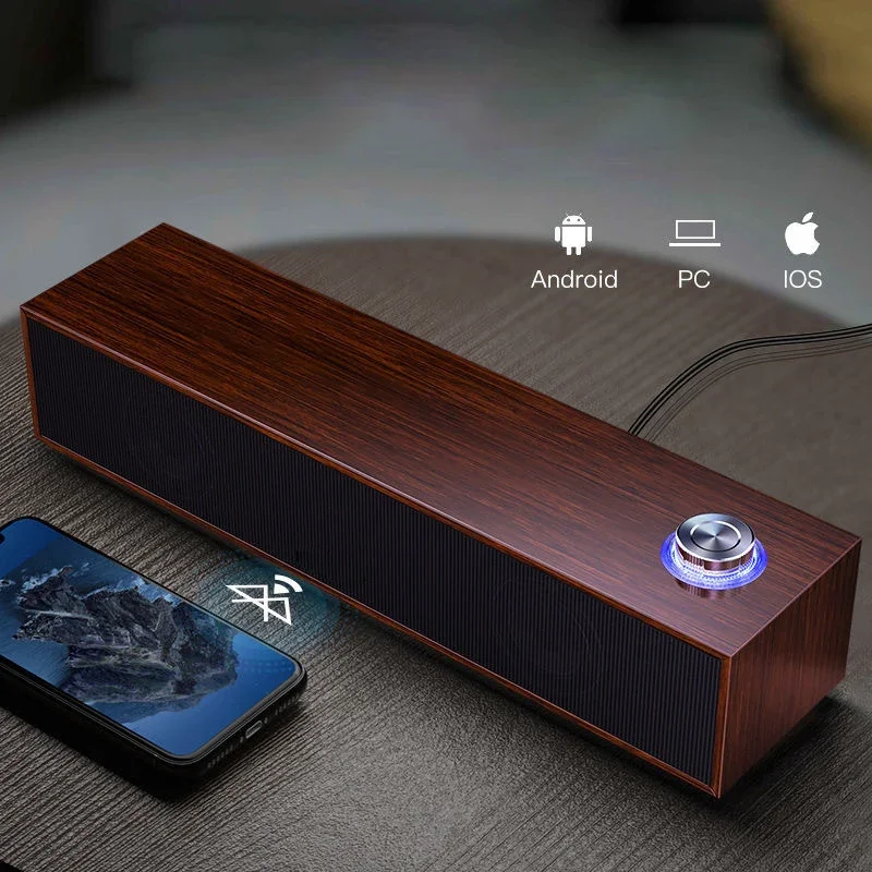 Домашний кинотеатр проводной B – обзор и цена Audio Music Center