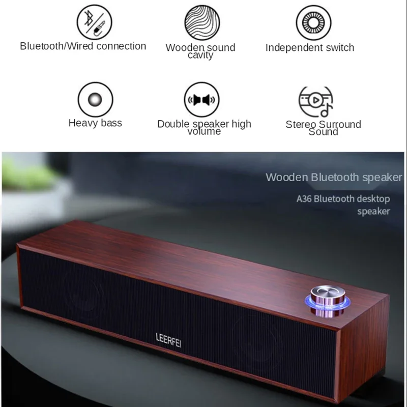 Домашний кинотеатр проводной B – обзор и цена Audio Music Center