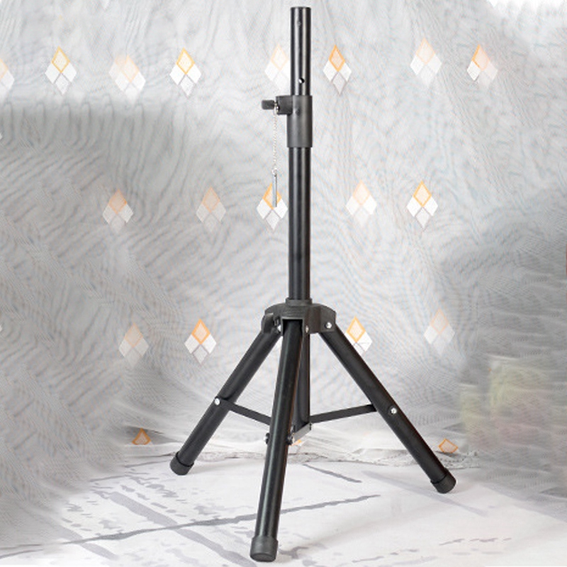 Штатив Подставка для динамика  – обзор и цена Speaker Stand Tripod