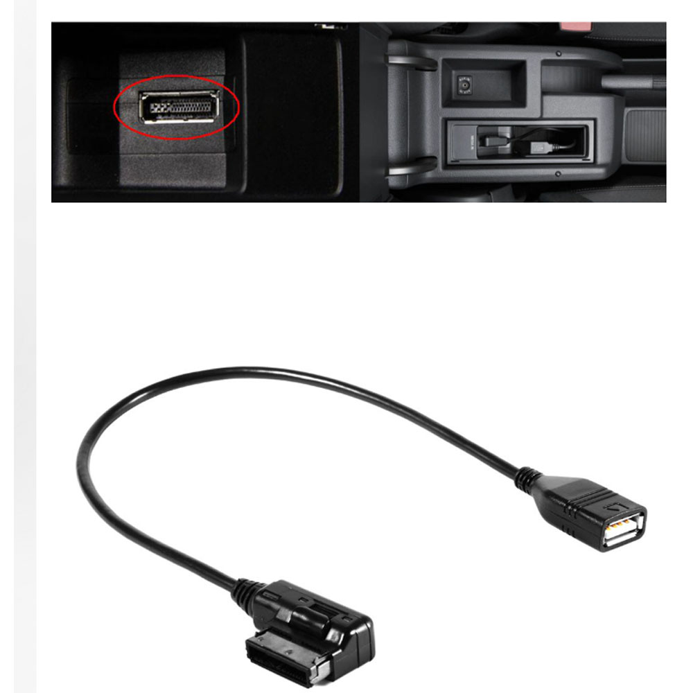 USB-кабель для аудиоадаптера,  – обзор и цена Audio Music To Mp3