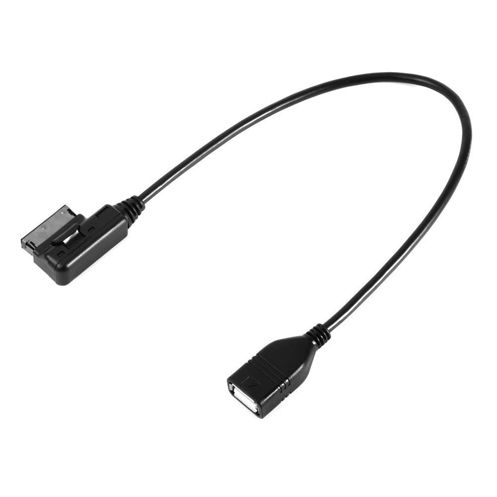 USB-кабель для аудиоадаптера,  – обзор и цена Audio Music To Mp3