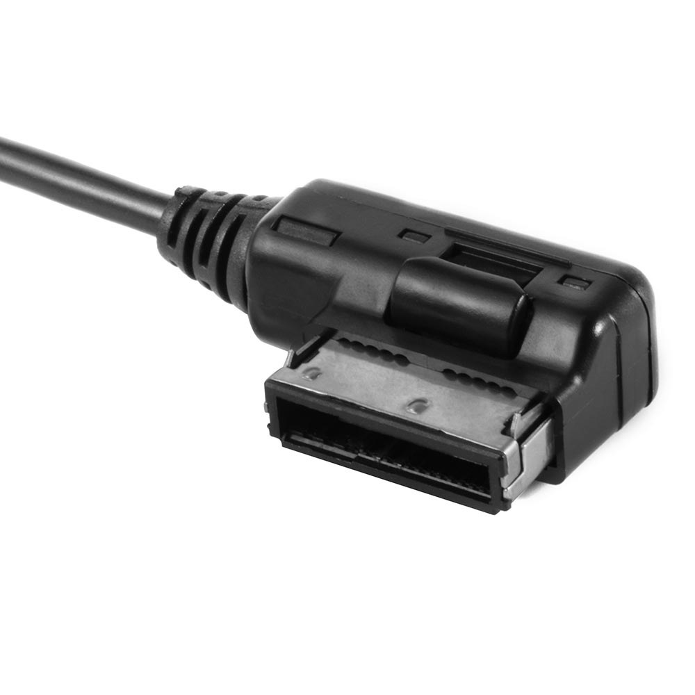 USB-кабель для аудиоадаптера,  – обзор и цена Audio Music To Mp3