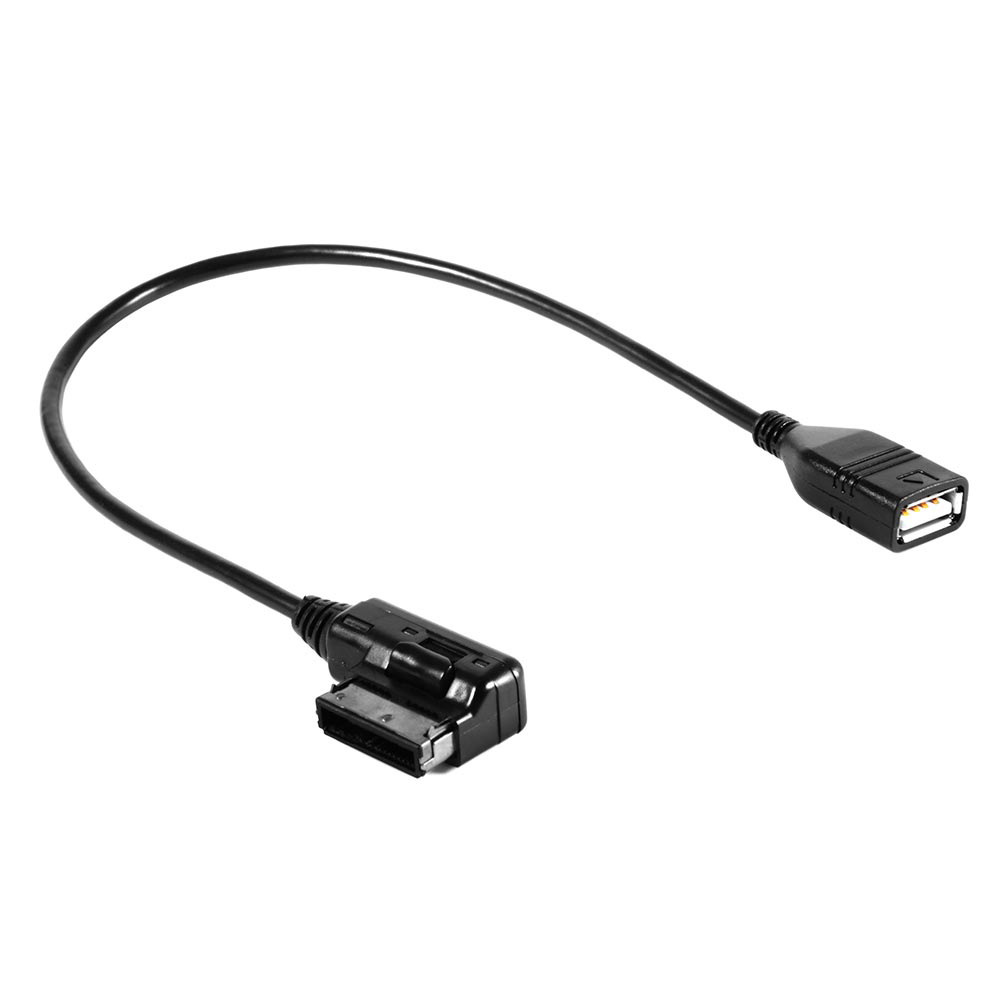 USB-кабель для аудиоадаптера,  – обзор и цена Audio Music To Mp3